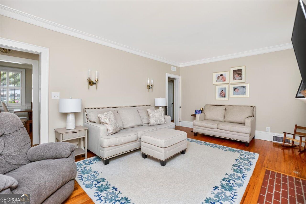 3405 Ridge Avenue Property Photo 20