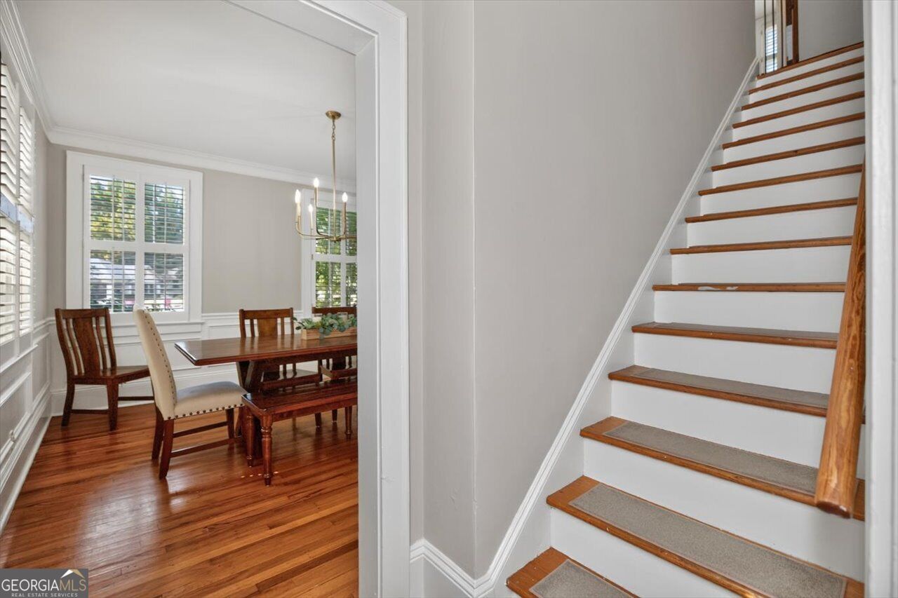 3405 Ridge Avenue Property Photo 23