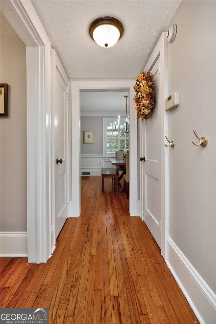 3405 Ridge Avenue Property Photo 34