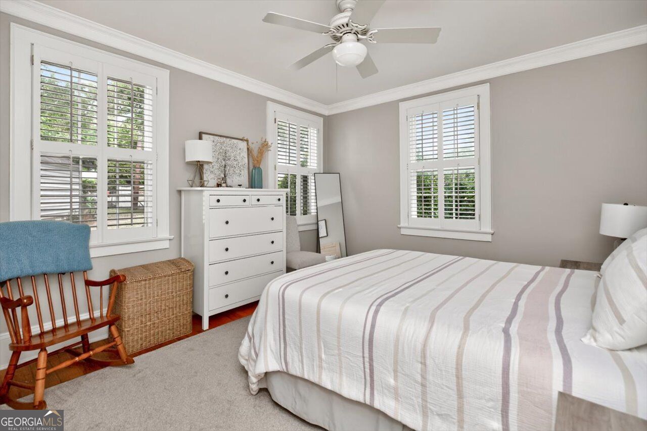 3405 Ridge Avenue Property Photo 35