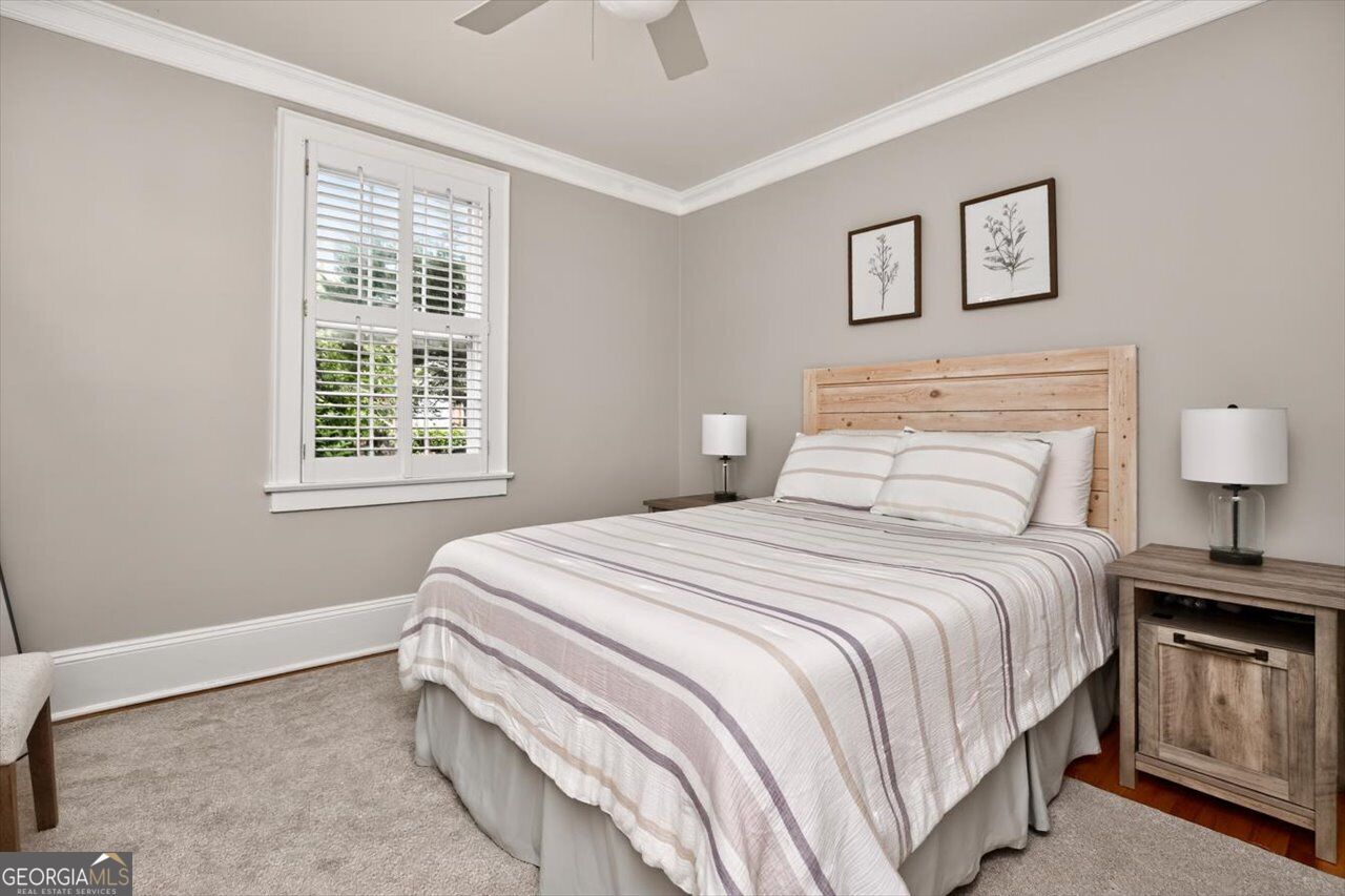 3405 Ridge Avenue Property Photo 36