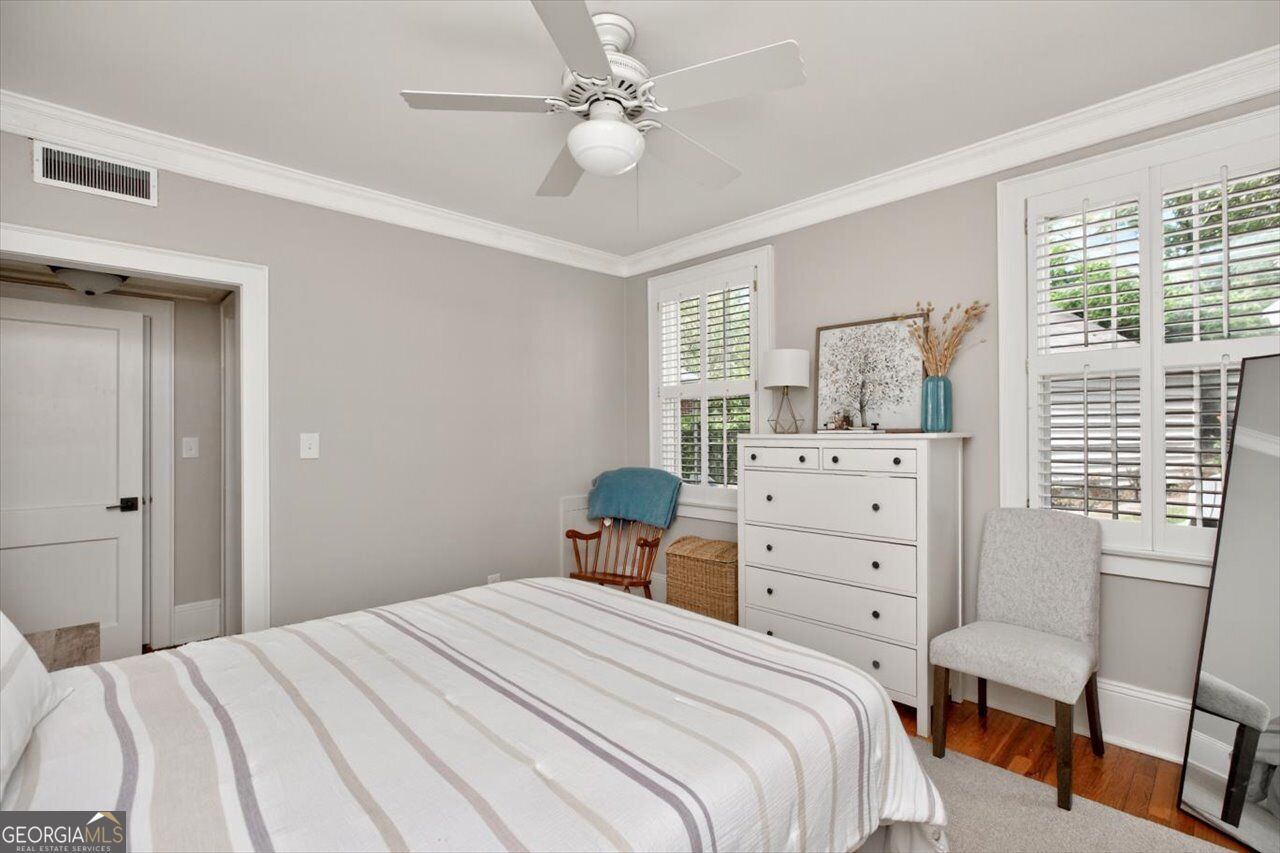 3405 Ridge Avenue Property Photo 37