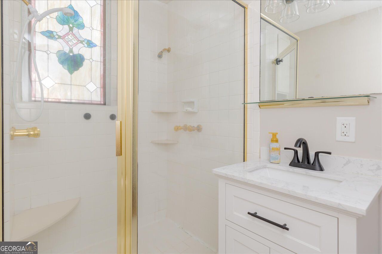 3405 Ridge Avenue Property Photo 39