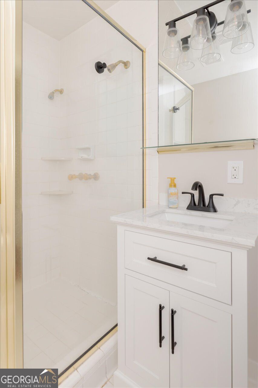 3405 Ridge Avenue Property Photo 40