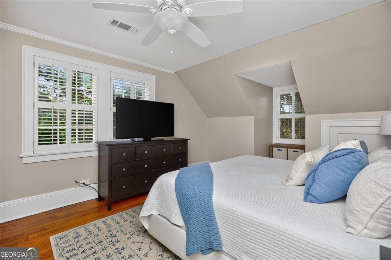 3405 Ridge Avenue Property Photo 41