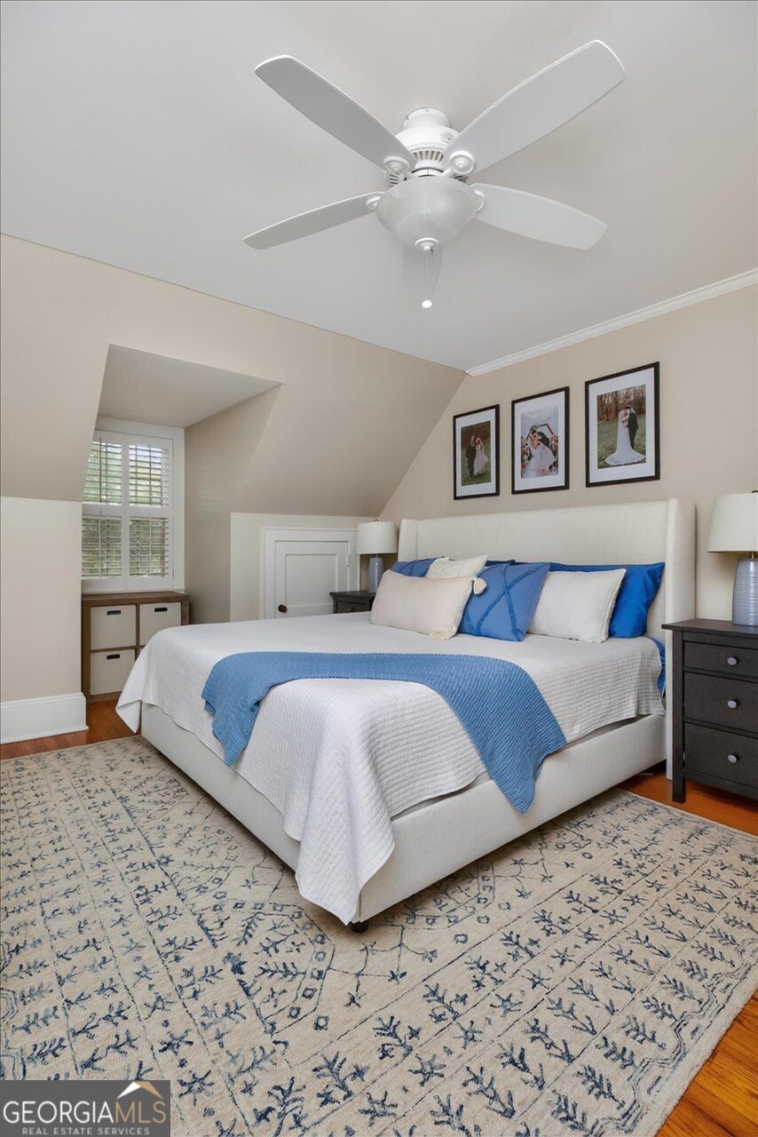 3405 Ridge Avenue Property Photo 44