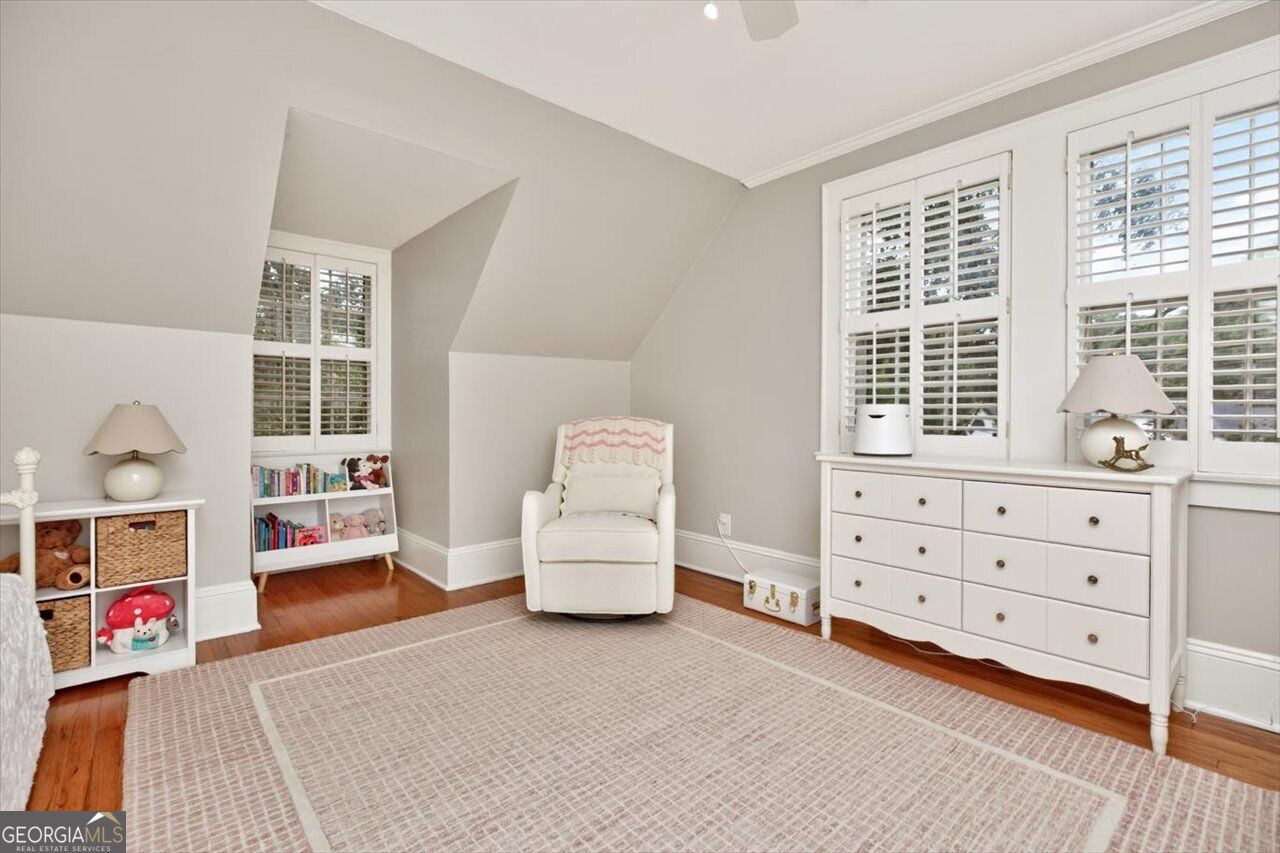 3405 Ridge Avenue Property Photo 47