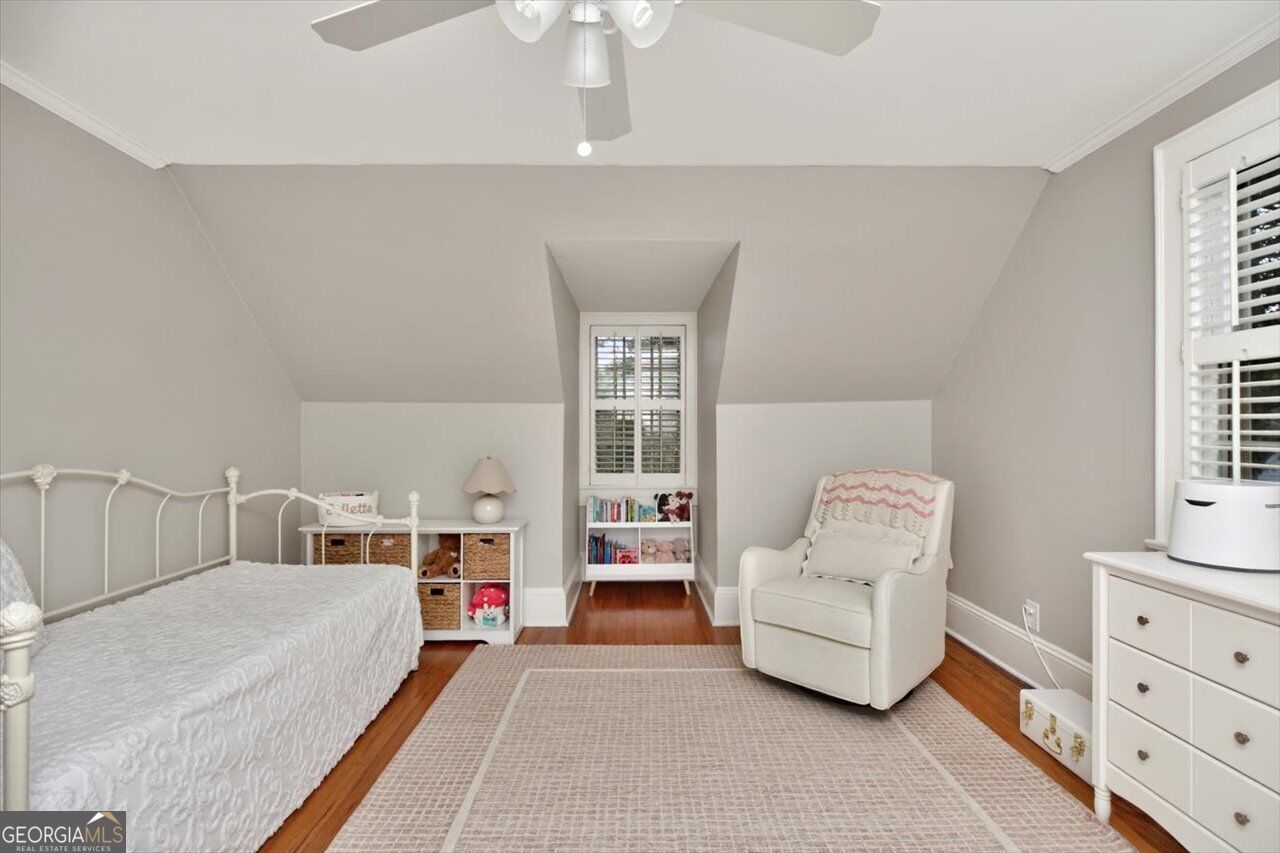 3405 Ridge Avenue Property Photo 48