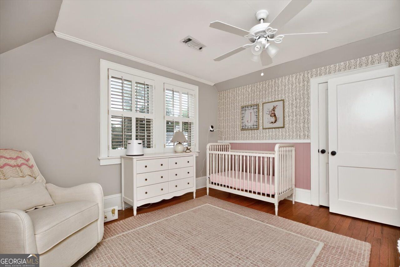 3405 Ridge Avenue Property Photo 49