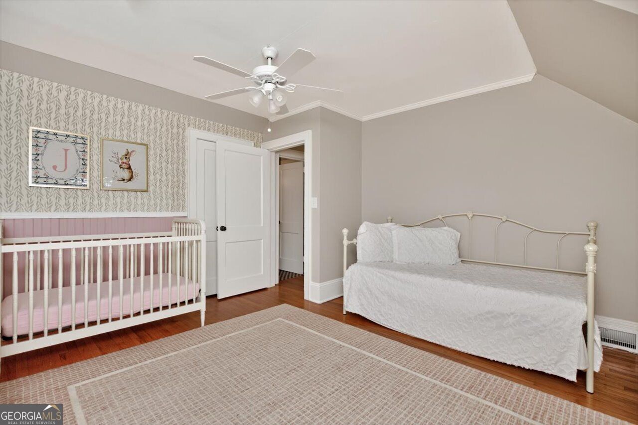 3405 Ridge Avenue Property Photo 50