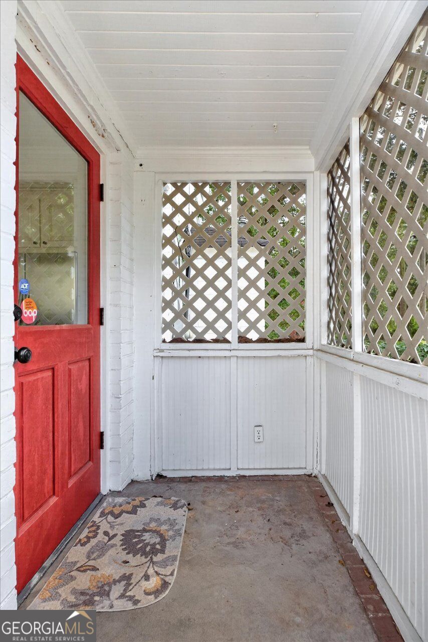 3405 Ridge Avenue Property Photo 52