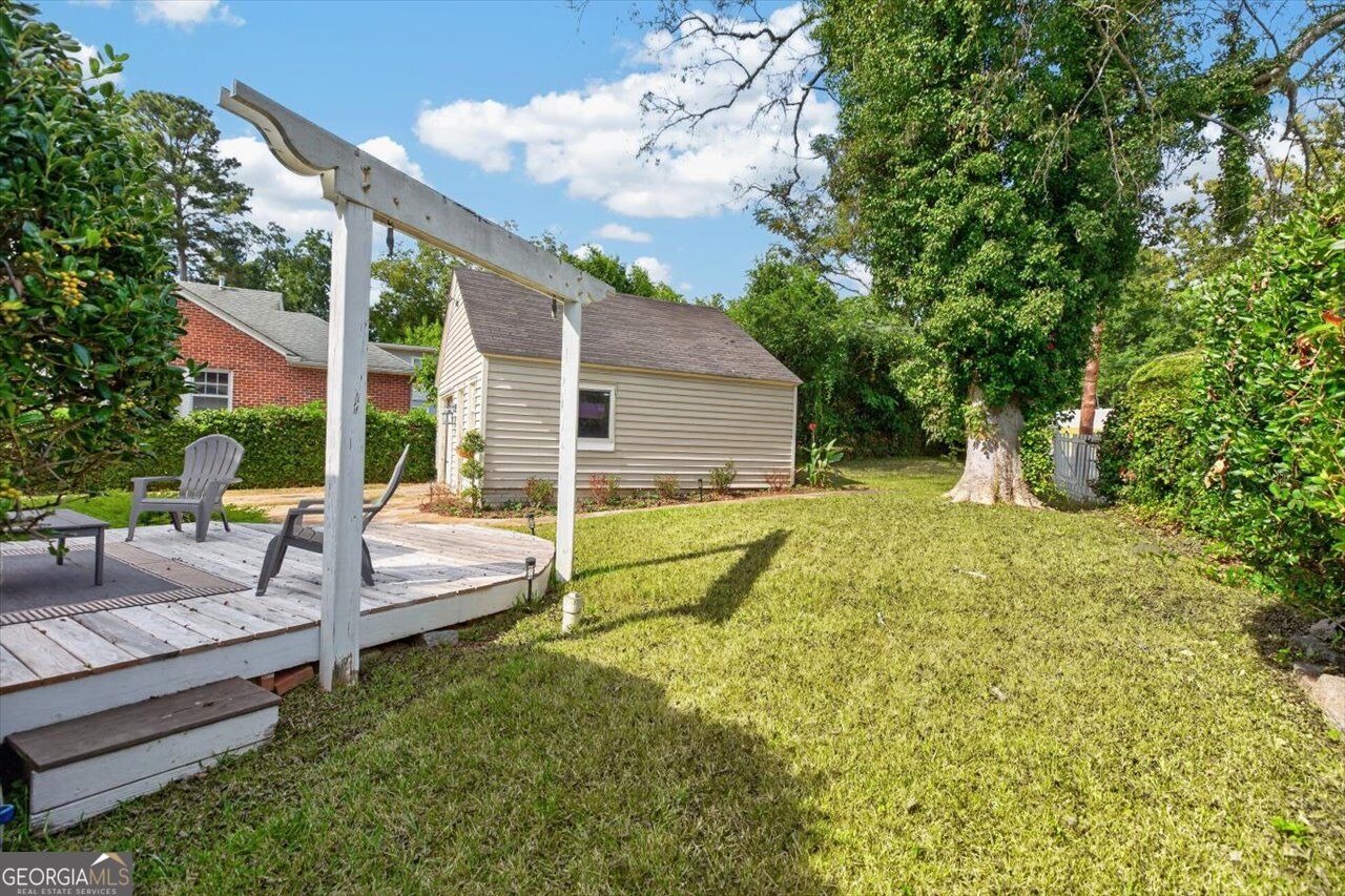 3405 Ridge Avenue Property Photo 60