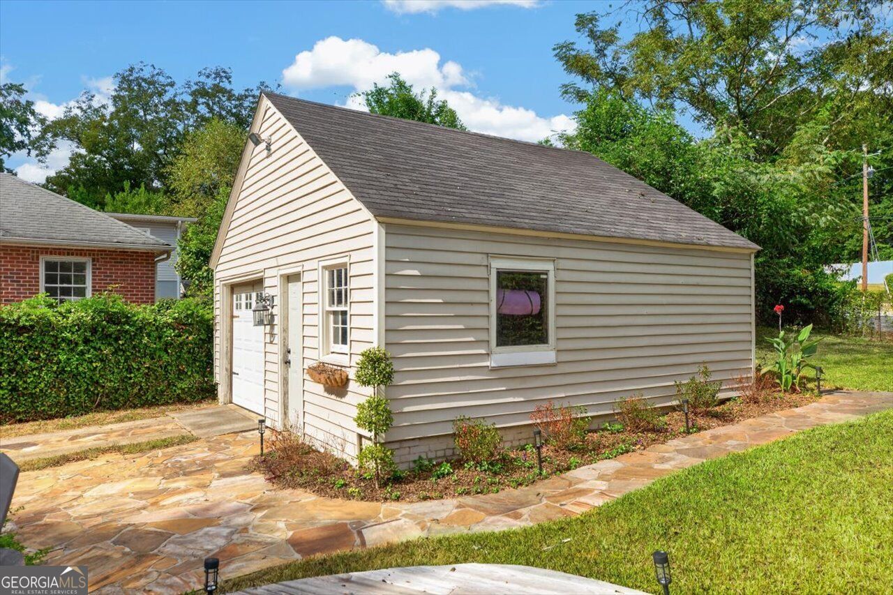 3405 Ridge Avenue Property Photo 61