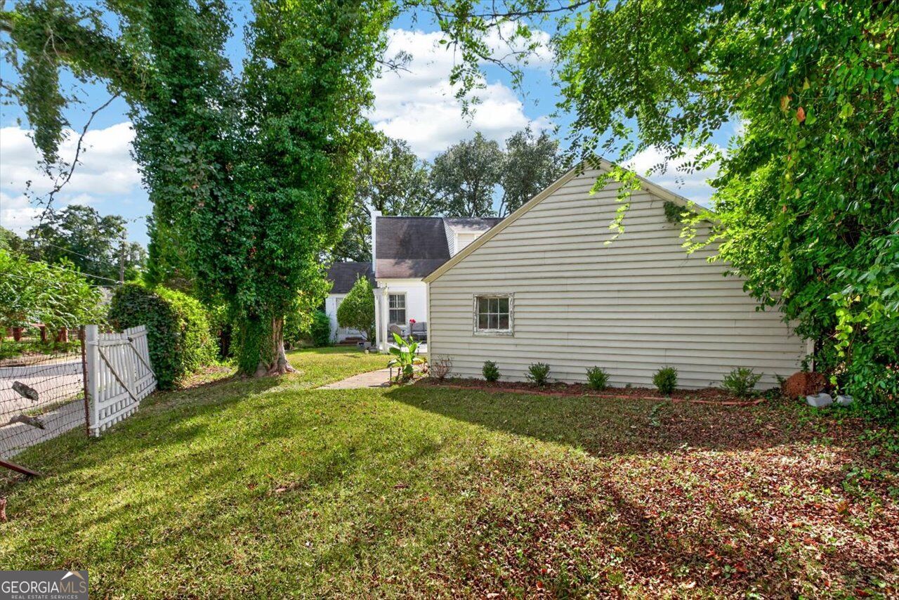 3405 Ridge Avenue Property Photo 62