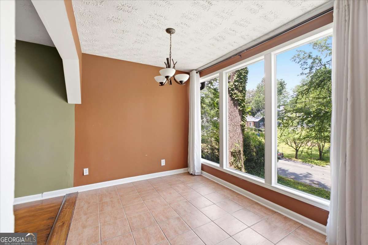2597 Elsinore Street Property Photo 10