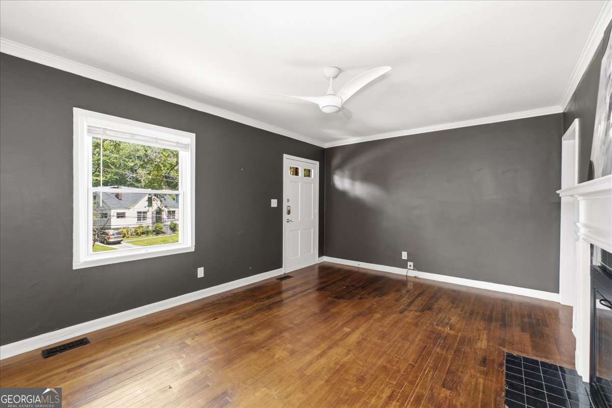 2597 Elsinore Street Property Photo 11