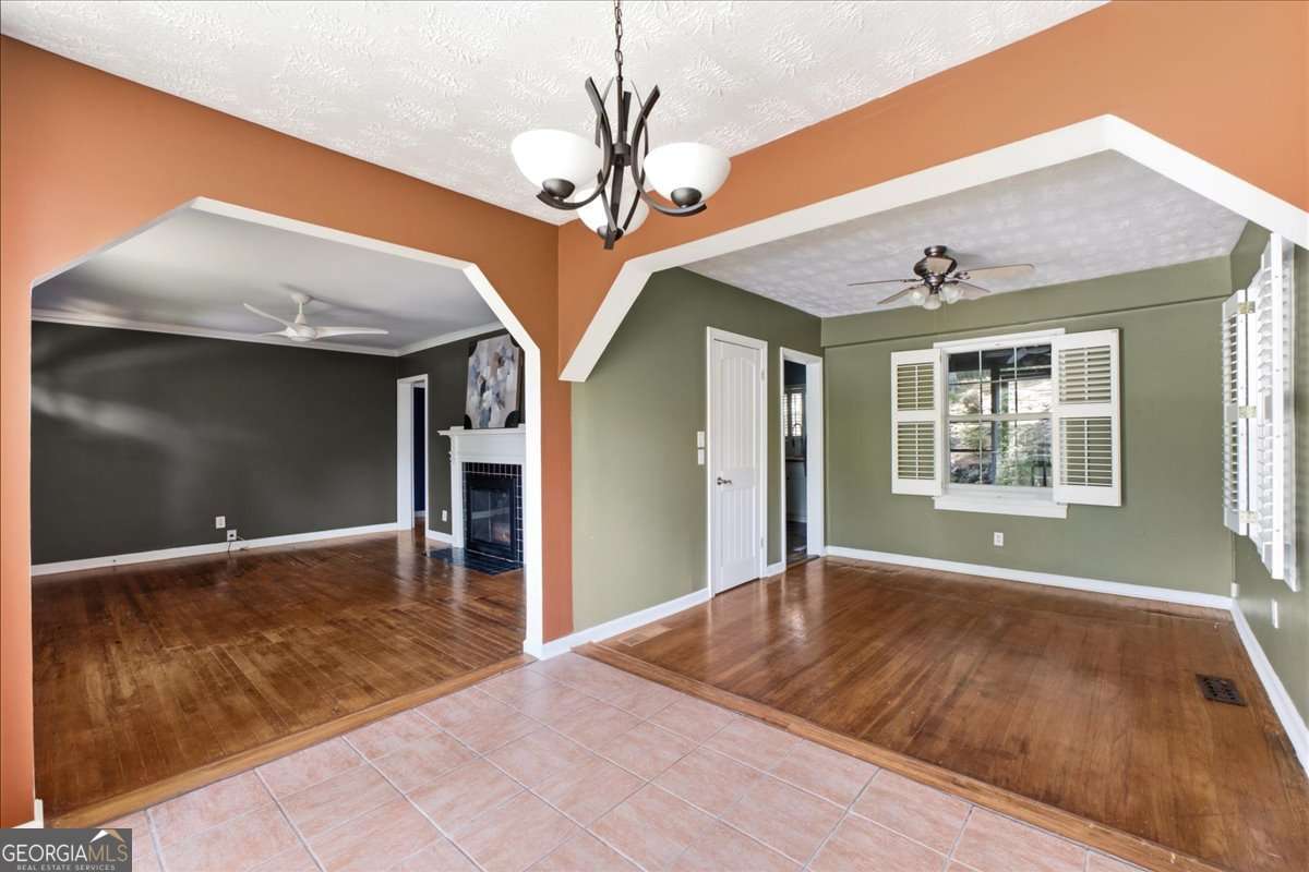 2597 Elsinore Street Property Photo 12