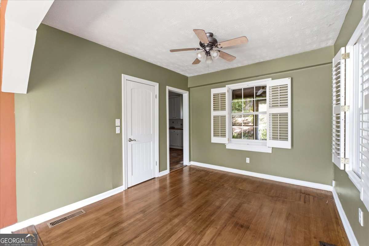 2597 Elsinore Street Property Photo 14