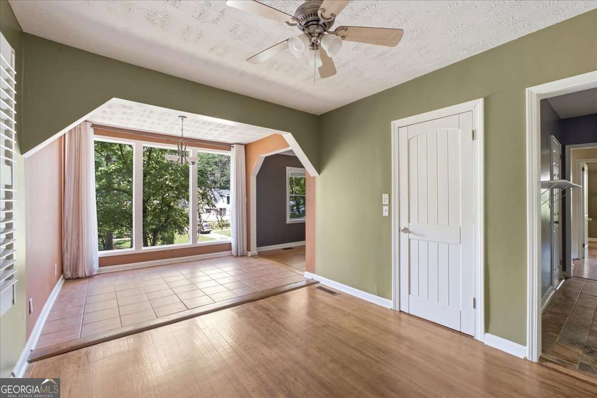 2597 Elsinore Street Property Photo 15