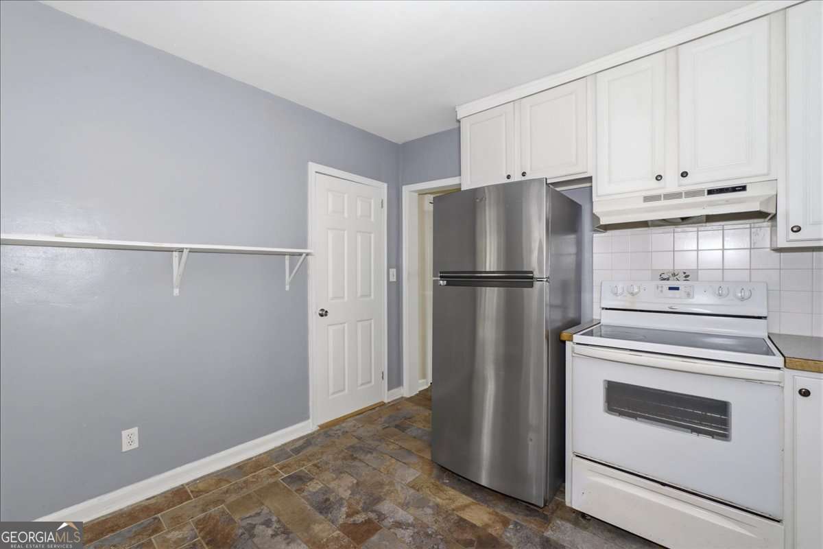 2597 Elsinore Street Property Photo 19