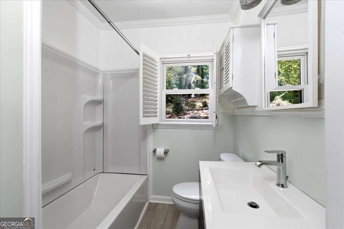 2597 Elsinore Street Property Photo 24