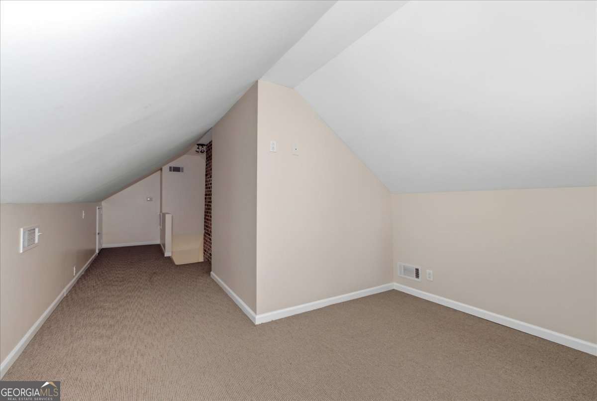 2597 Elsinore Street Property Photo 32