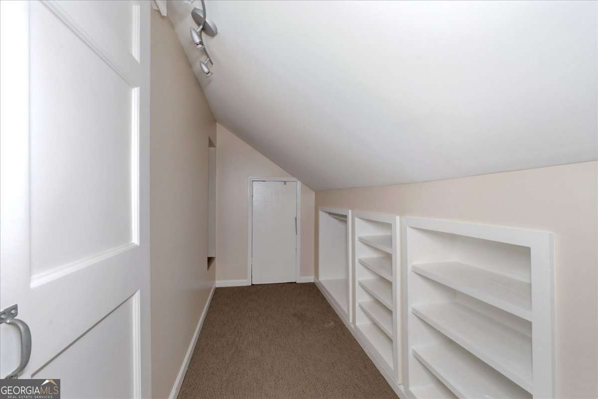 2597 Elsinore Street Property Photo 34