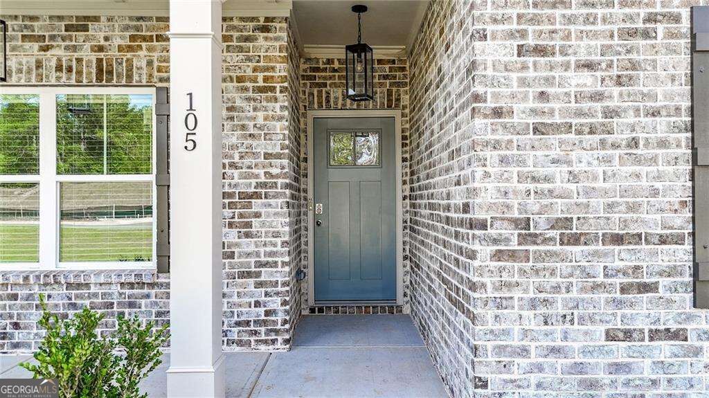 105 Southview Drive Property Photo 5