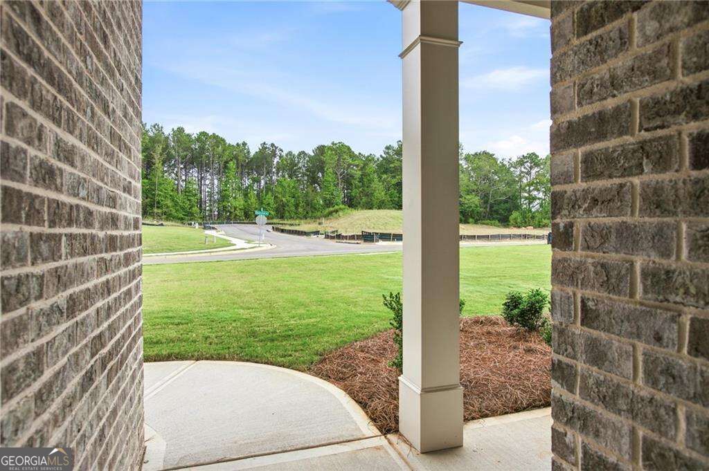 105 Southview Drive Property Photo 6
