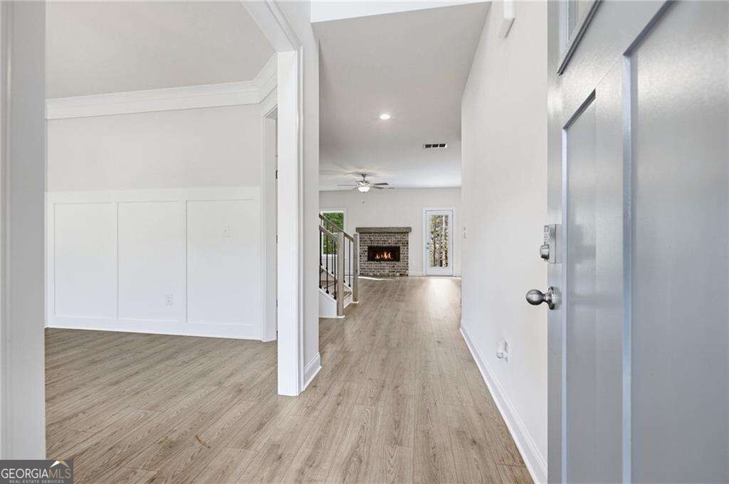 105 Southview Drive Property Photo 7