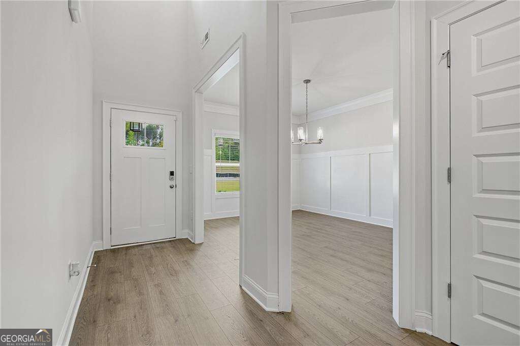 105 Southview Drive Property Photo 8