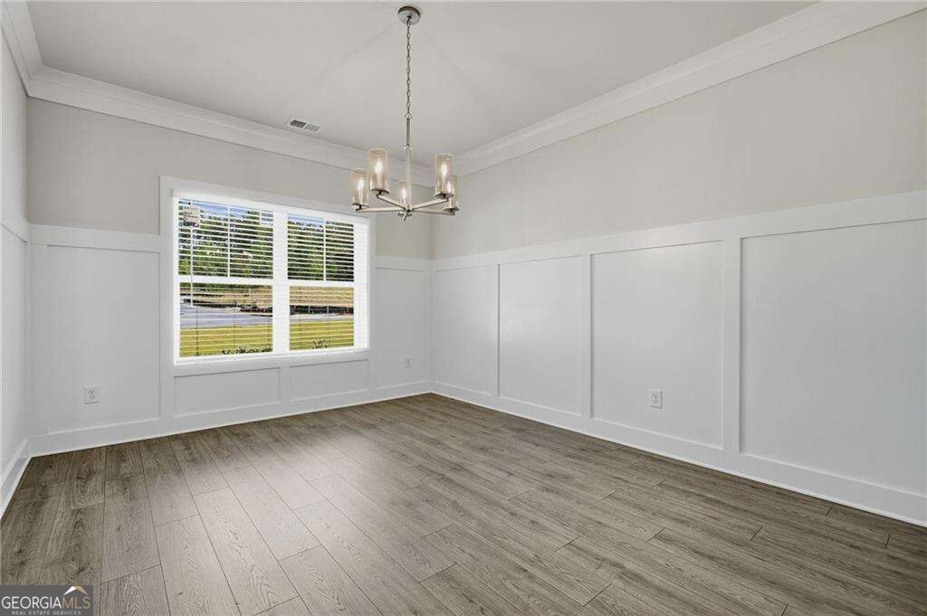 105 Southview Drive Property Photo 9