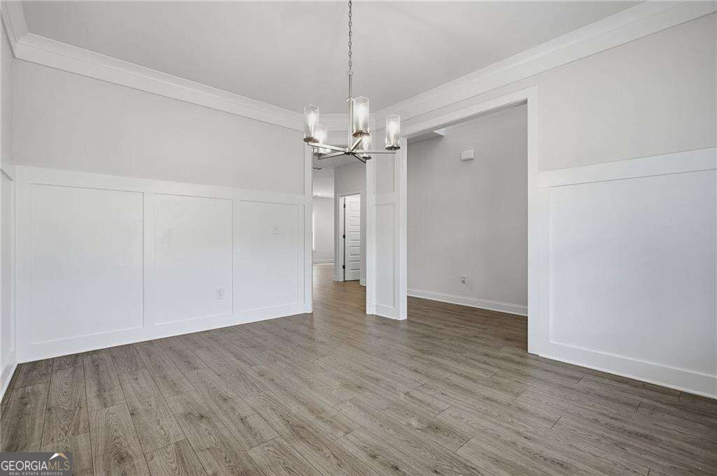 105 Southview Drive Property Photo 10