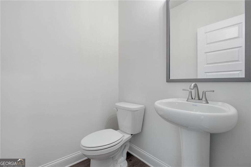 105 Southview Drive Property Photo 11