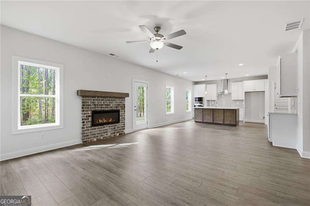 105 Southview Drive Property Photo 12