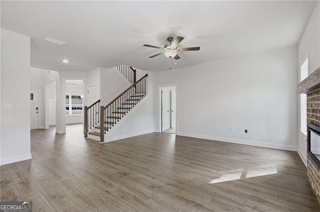 105 Southview Drive Property Photo 13