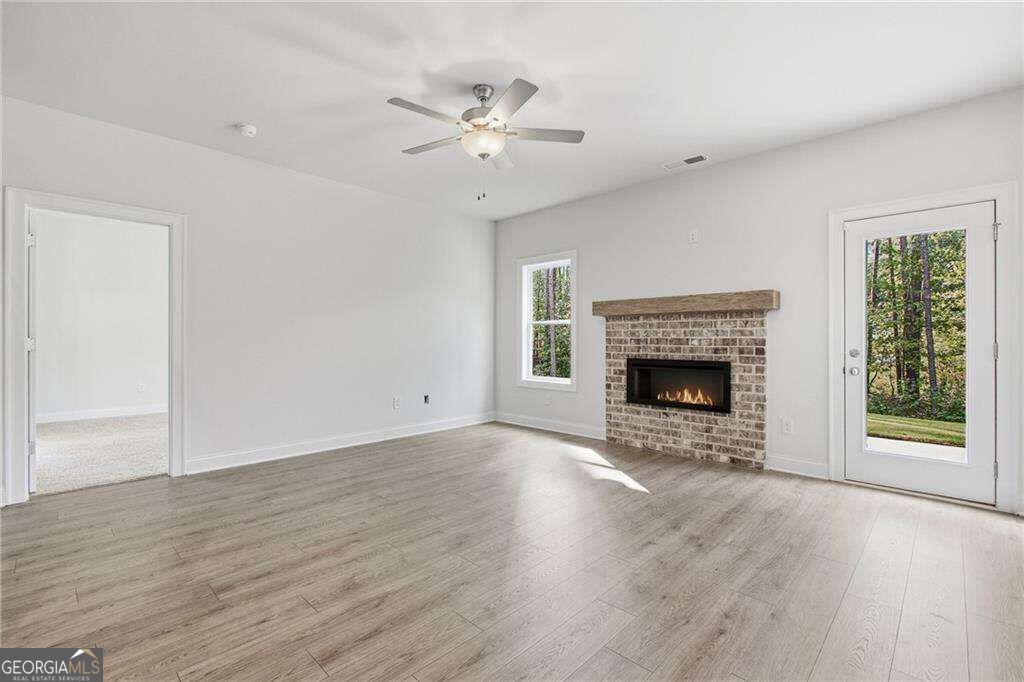 105 Southview Drive Property Photo 14