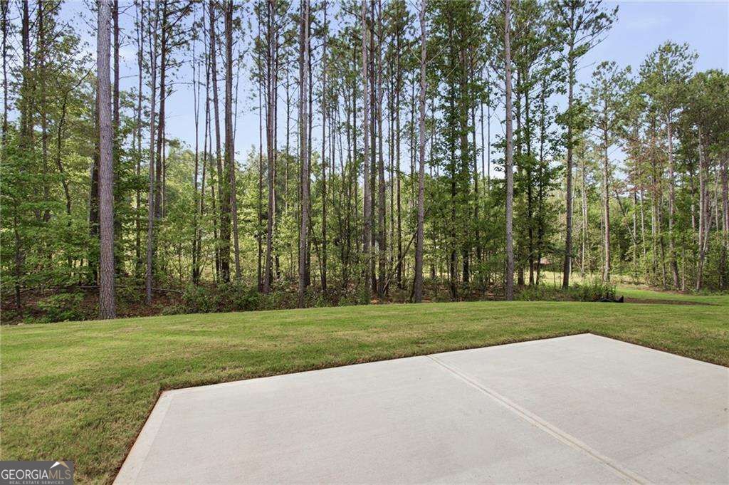 105 Southview Drive Property Photo 15
