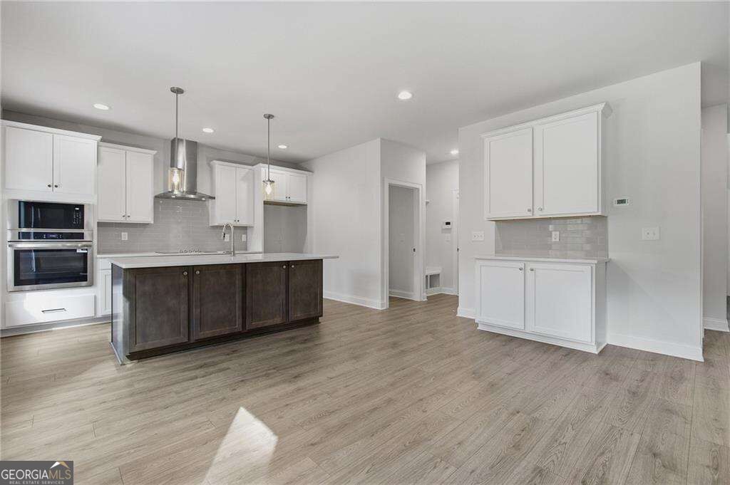 105 Southview Drive Property Photo 16