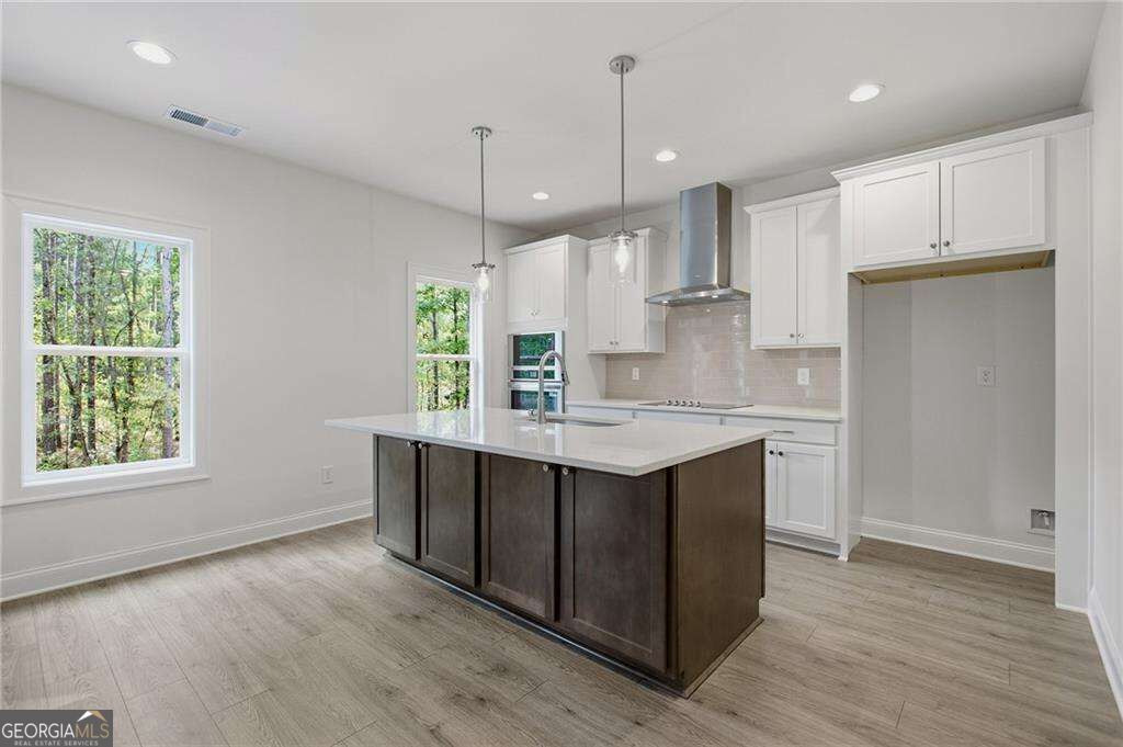105 Southview Drive Property Photo 17
