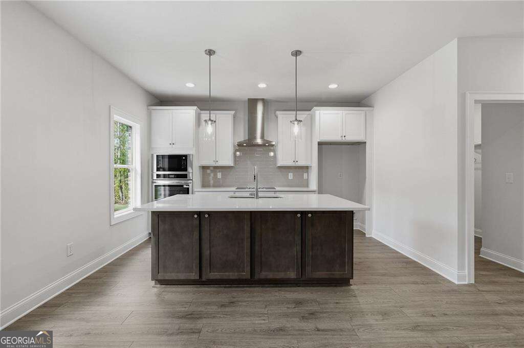 105 Southview Drive Property Photo 18