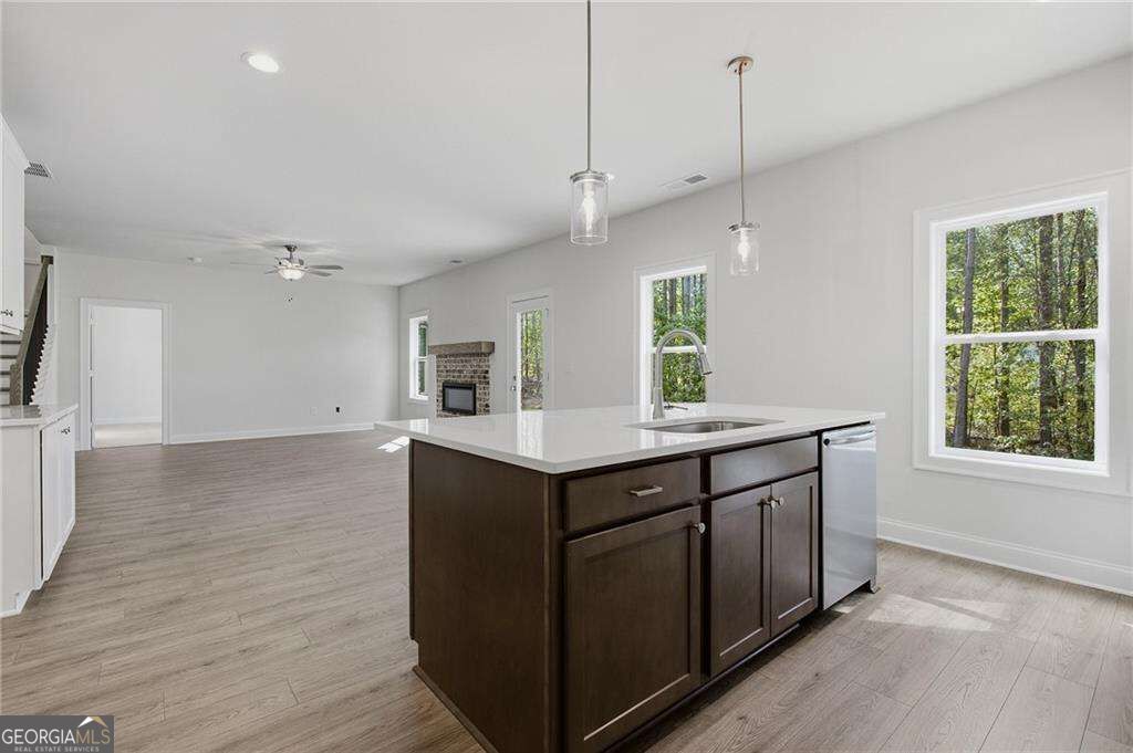 105 Southview Drive Property Photo 20