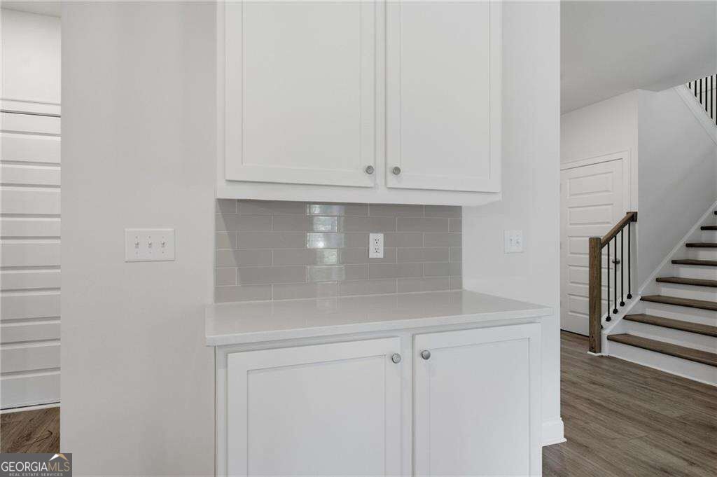 105 Southview Drive Property Photo 21
