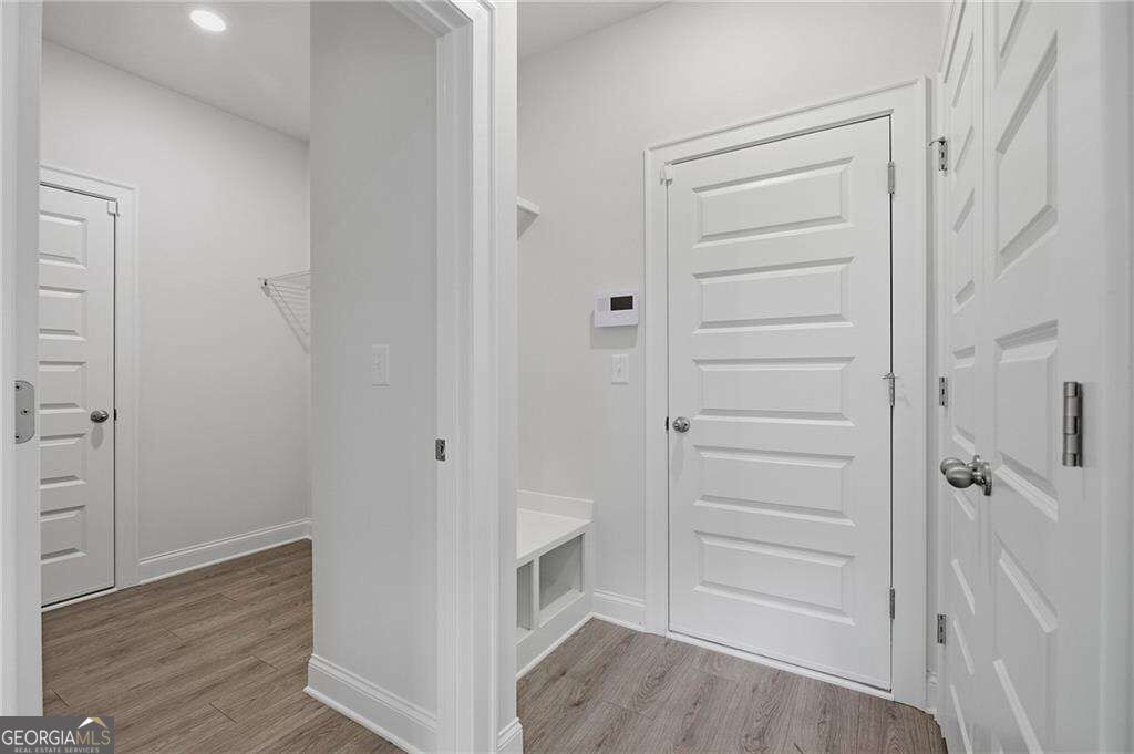 105 Southview Drive Property Photo 22