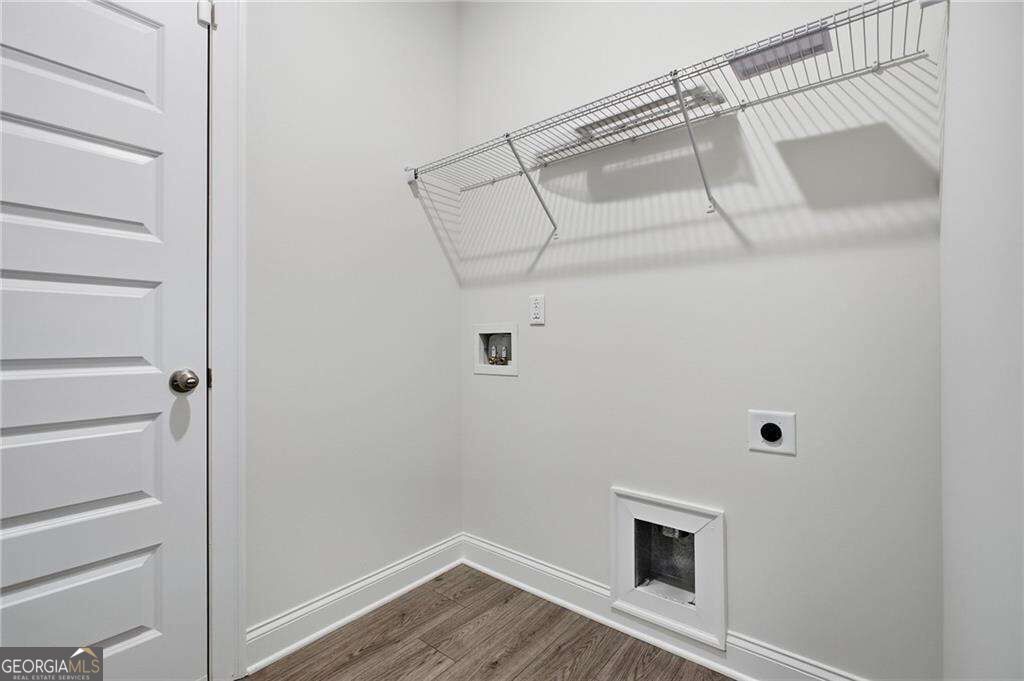 105 Southview Drive Property Photo 23