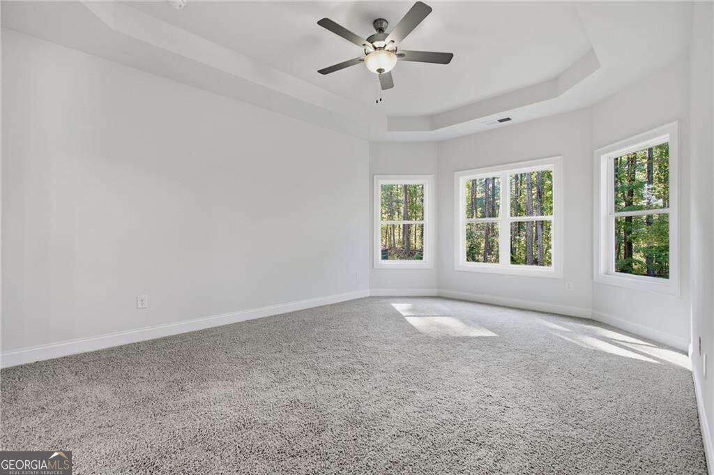 105 Southview Drive Property Photo 25