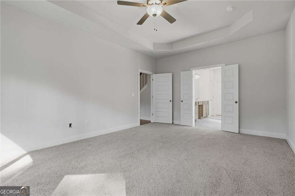 105 Southview Drive Property Photo 26