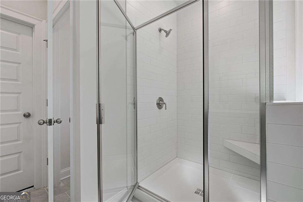 105 Southview Drive Property Photo 28