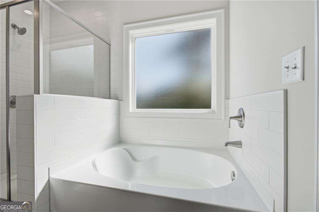 105 Southview Drive Property Photo 29