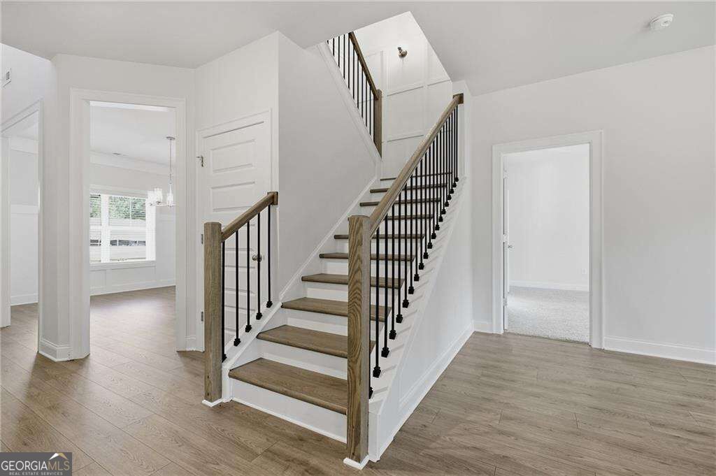 105 Southview Drive Property Photo 30